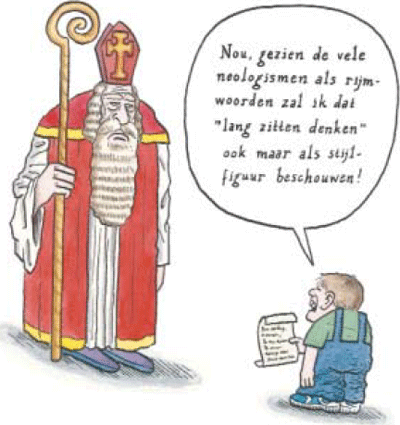 illustratie