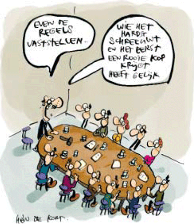 illustratie