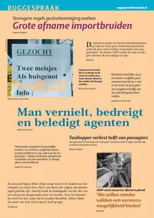 illustratie