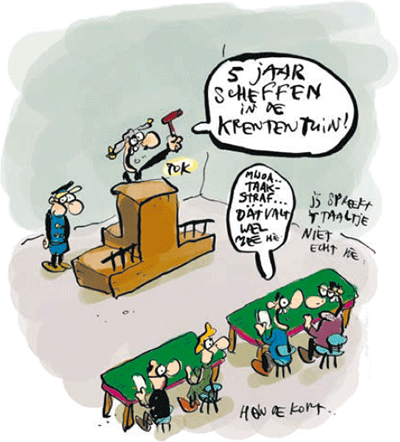 illustratie