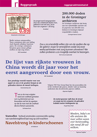 illustratie