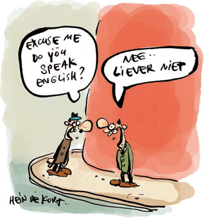 illustratie