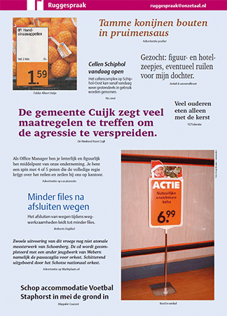 illustratie