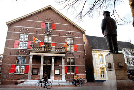 illustratie