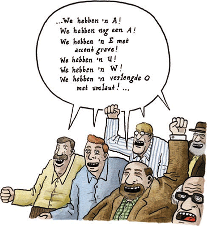 illustratie