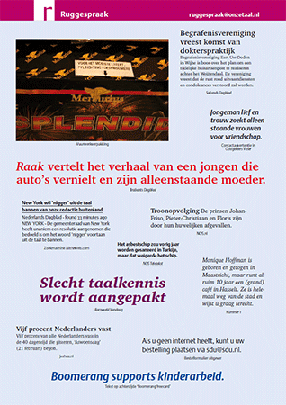 illustratie