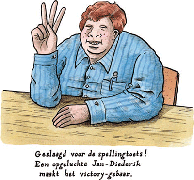 illustratie