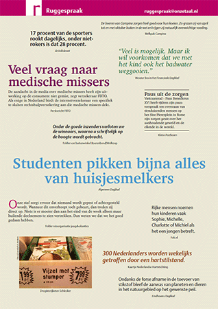 illustratie