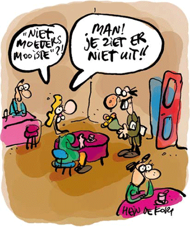 illustratie