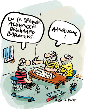 illustratie