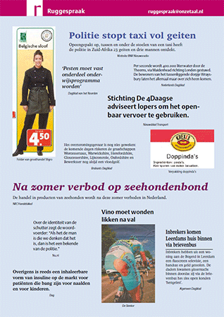 illustratie