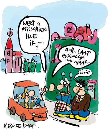 illustratie