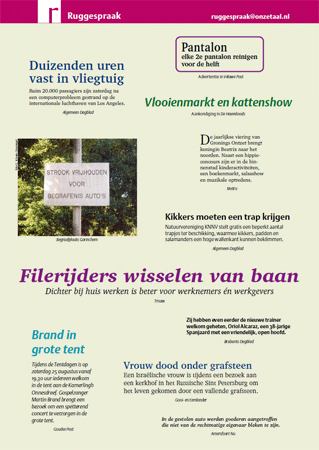 illustratie