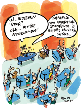 illustratie