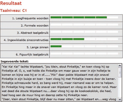 illustratie