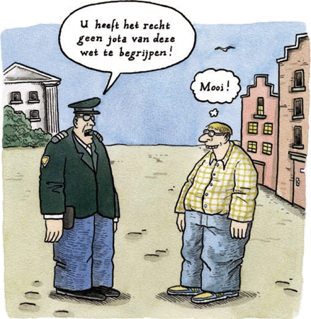 illustratie