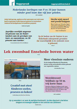 illustratie