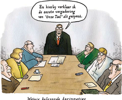 illustratie