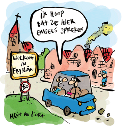 illustratie