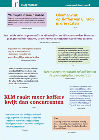 illustratie