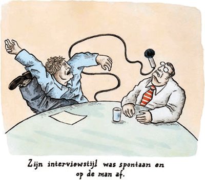 illustratie