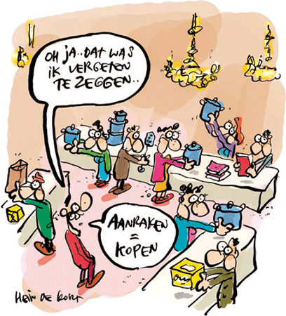 illustratie