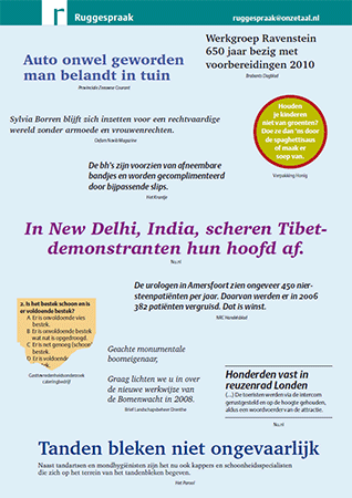 illustratie