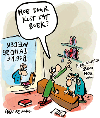 illustratie