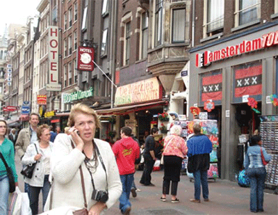 illustratie