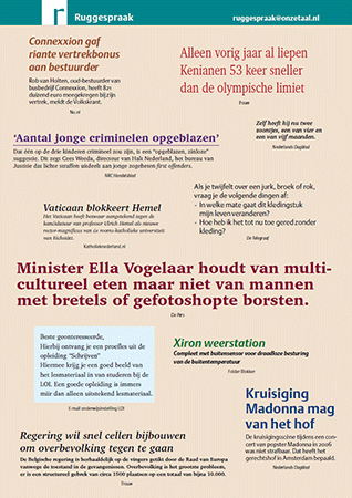 illustratie