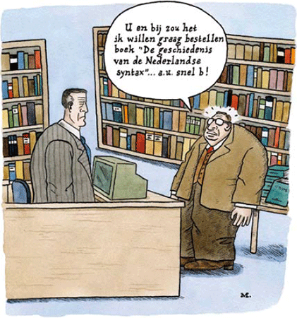 illustratie