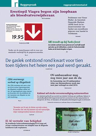 illustratie