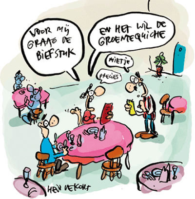 illustratie