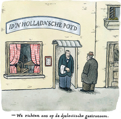 illustratie