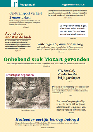 illustratie