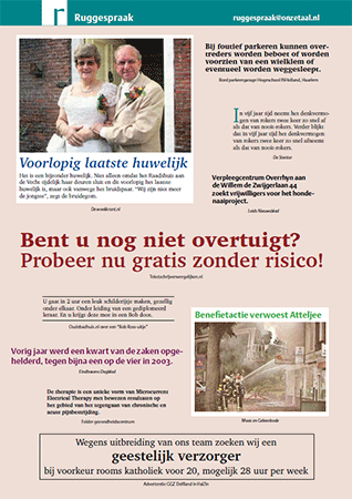 illustratie