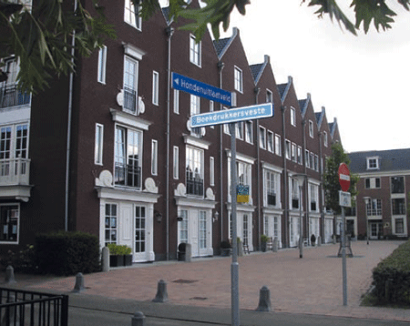 illustratie