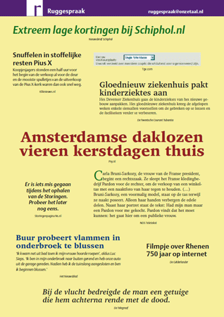 illustratie