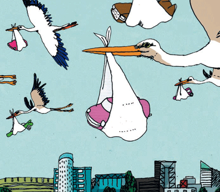 illustratie