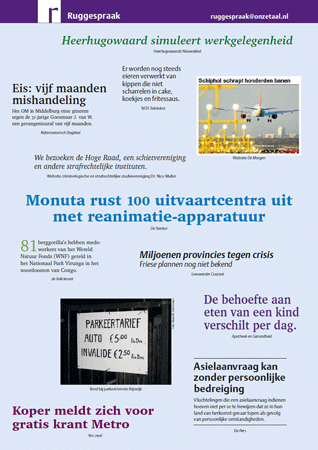 illustratie