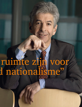 illustratie