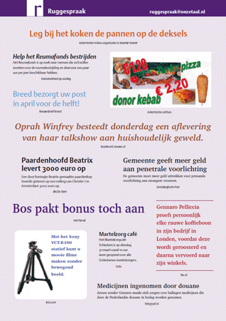 illustratie