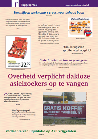 illustratie