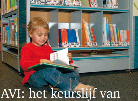 illustratie