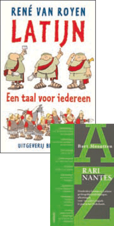 illustratie