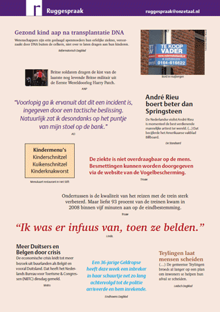 illustratie