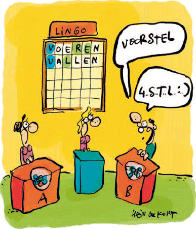 illustratie