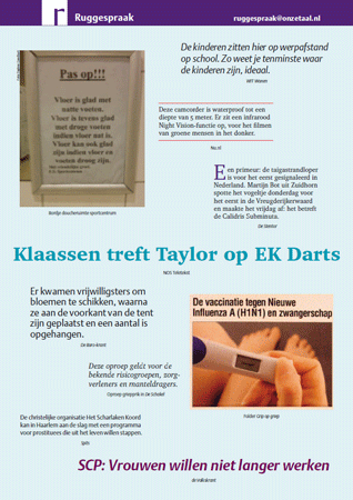 illustratie