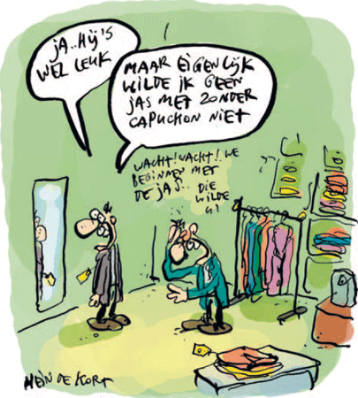 illustratie