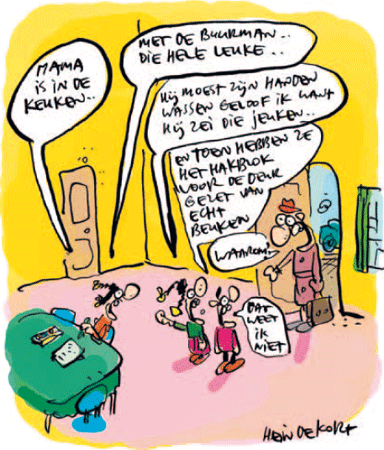 illustratie